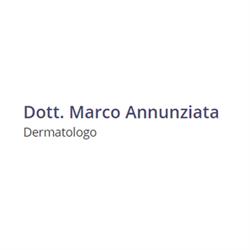 Studio Dermatologico Annunziata Dr. Marco