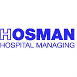 Hosman