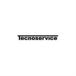 Tecnoservice