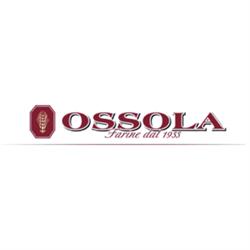 Ossola Farine dal 1955