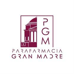 Parafarmacia Gran Madre