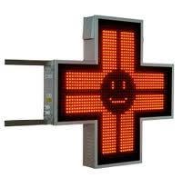 PARAFARMACIA DOTT.SSA OBERTO