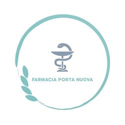 Farmacia Porta Nuova Di Salvadeo Antonella Ntonella