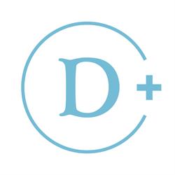 Farmacia Omeopatica Dabbene Sas