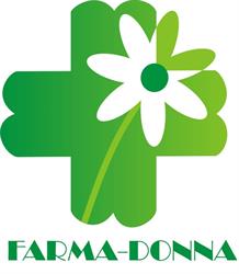 Farma - Donna S.R.L.
