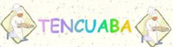 Tencuaba SRL