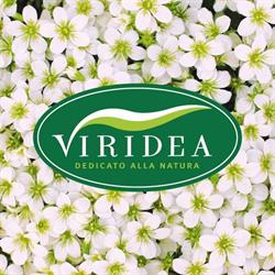 Viridea SRL Societa' Agricola