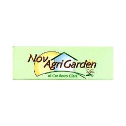 Novagri Garden
