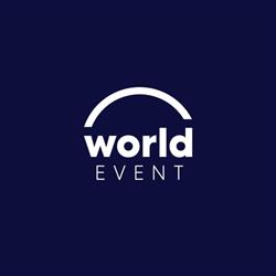 World Event