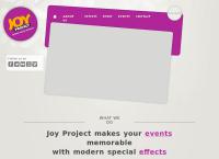 Joy Project