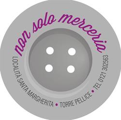 Non Solo Merceria Di Cesan Alessandra