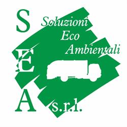 Sea Soluzioni Eco Ambientali S.r.l.