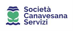 Societa' Canavesana Servizi S.p.a.