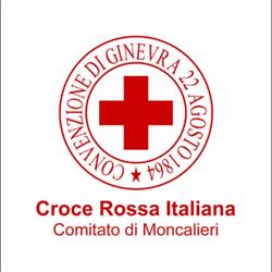 Croce Rossa Italiana