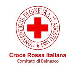 Croce Rossa Italiana