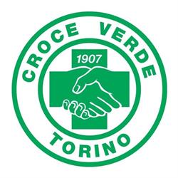 Croce Verde Torino - Sezione Borgaro/Caselle