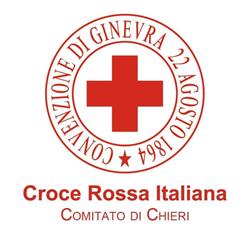 Croce Rossa Italiana