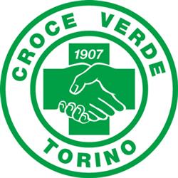 Croce Verde