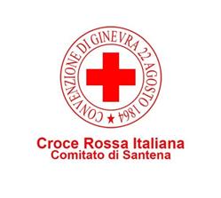 Croce Rossa Italiana - Comitato di Santena