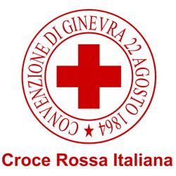 Croce Rossa Italiana