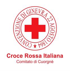 Croce Rossa Italiana - Comitato di Cuorgnè