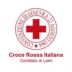 Croce Rossa Italiana - Comitato di Leini