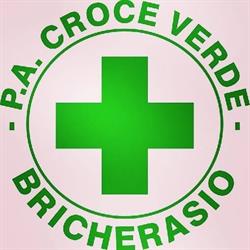 Croce Verde Di Bricherasio