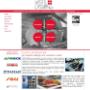 intercatering-cucine-industriali-torino
