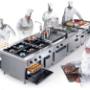 intercatering-cucine-professionali
