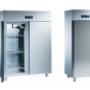 intercatering-frigoriferi-sagi