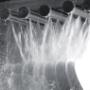 intercatering-lavastoviglie-industriale