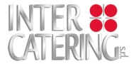 Intercatering S.r.l.