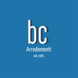 B.C. Arredamenti Srl