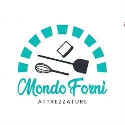 Mondo Forni