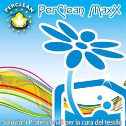 Supermarket Del Tintore S.A.S.