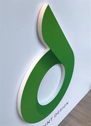 Digital Print Design