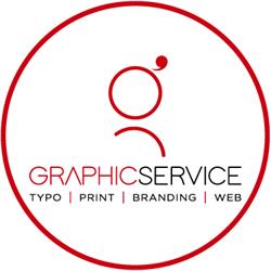 Graphic & Service S.r.l.