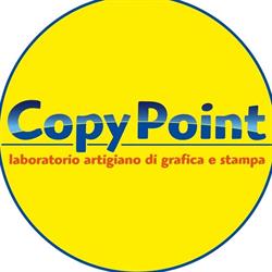 Copy Point Di Destefanis Andrea