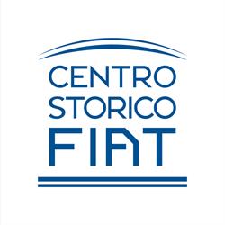 Centro Storico Fiat - Archivio Storico Fiat