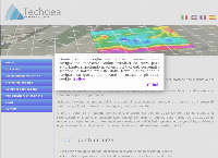 Techgea