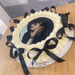 Piccoli Capricci Di De Bonis M