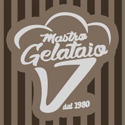 Mastro Gelataio