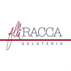 F.lli Racca