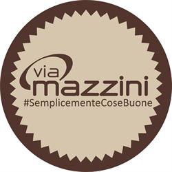 Gelateria Via Mazzini