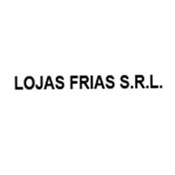 Lojas Frias S.r.l.