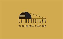 La Meridiana SNC