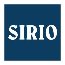 Sirio - Registratori di Cassa