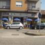 insegne_torino