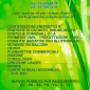 biglietto-presentazione