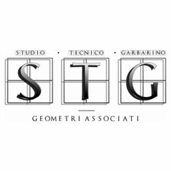 Studio Tecnico Garbarino e Cimino Geometri Associati